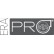 Промышленные вентиляторы ERA PRO
