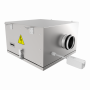 Blauberg Iso-RB EC 200