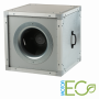 Blauberg Iso-V ЕС 560