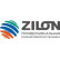 Промышленное оборудование и вентиляторы ZILON