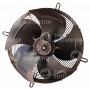 YWF №300