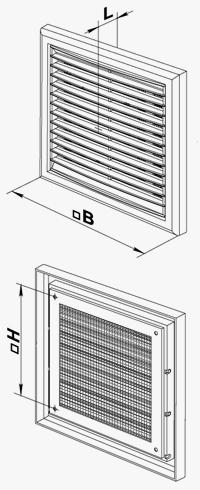 МВ 101 Рс